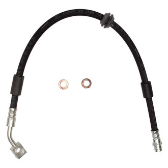 R1 Concepts® - Brake Hose