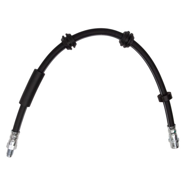 R1 Concepts® - Front Brake Hose