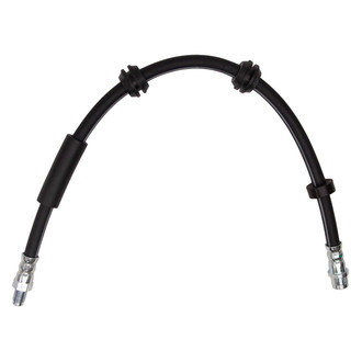 R1 Concepts® - Brake Hose