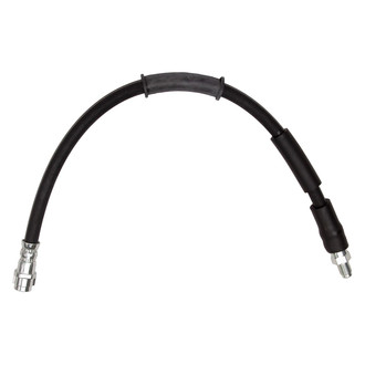 R1 Concepts® - Brake Hose