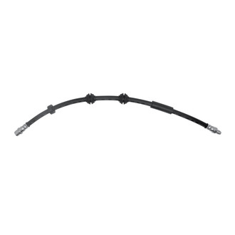 R1 Concepts® - Brake Hose