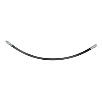 R1 Concepts® - Brake Hose