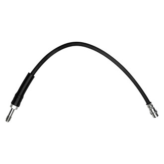 R1 Concepts® - Front Brake Hose