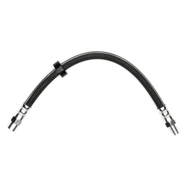 R1 Concepts® - Rear Brake Hose