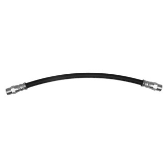 R1 Concepts® - Rear Brake Hose