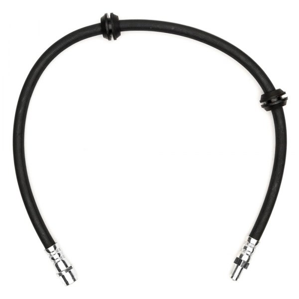 R1 Concepts® - Rear Brake Hose