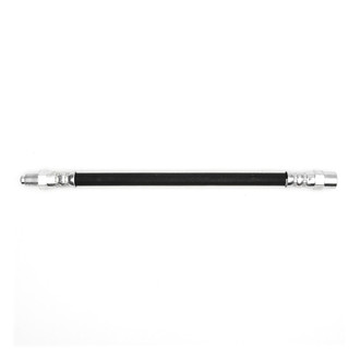 R1 Concepts® - Rear Lower Brake Hose