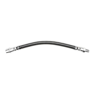 R1 Concepts® - Rear Brake Hose