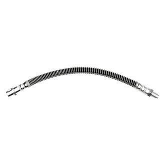 R1 Concepts® - Rear Brake Hose