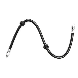 R1 Concepts® - Rear Brake Hose