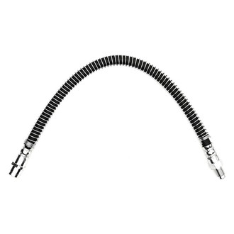 R1 Concepts® - Rear Brake Hose