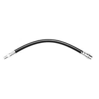 R1 Concepts® - Rear Brake Hose