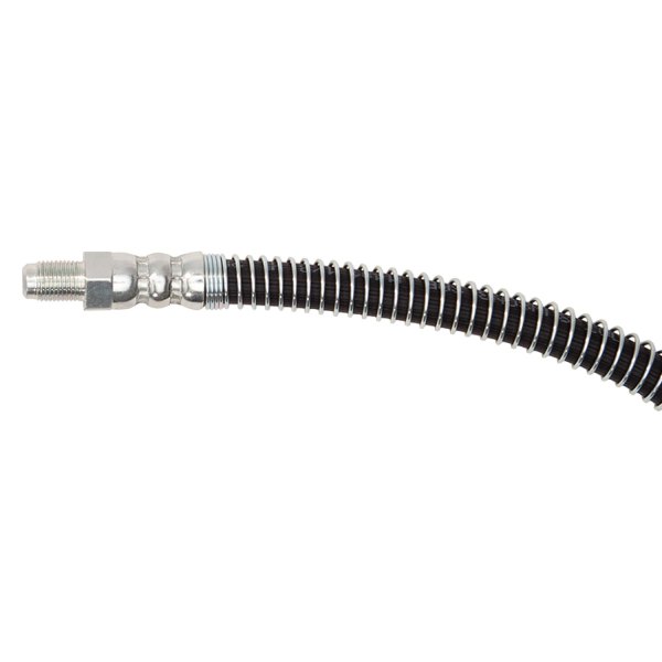 R1 Concepts® - Rear Brake Hose