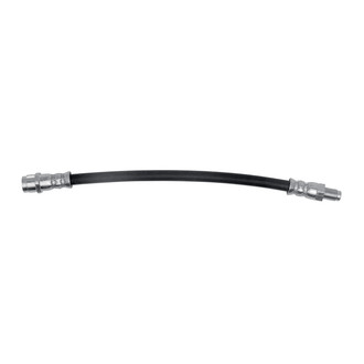 R1 Concepts® - Rear Brake Hose