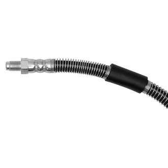 R1 Concepts® - Rear Brake Hose