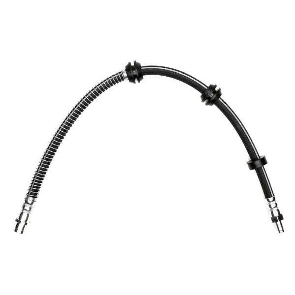 R1 Concepts® - Rear Brake Hose