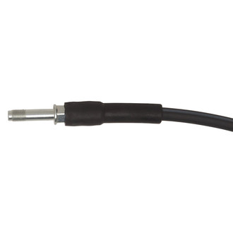 R1 Concepts® - Rear Brake Hose