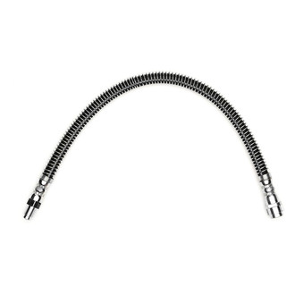 R1 Concepts® - Rear Brake Hose