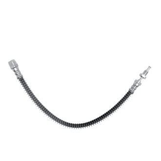 R1 Concepts® - Rear Brake Hose