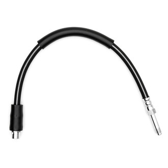 R1 Concepts® - Rear Brake Hose