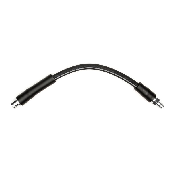 R1 Concepts® - Front Outer Brake Hose