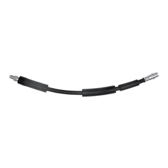 R1 Concepts® - Front Brake Hose
