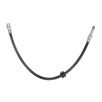 R1 Concepts® - Brake Hose