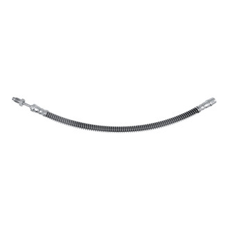 R1 Concepts® - Brake Hose