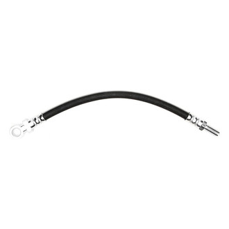 R1 Concepts® - Brake Hose