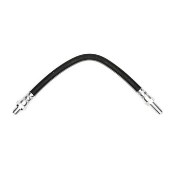 R1 Concepts® - Rear Brake Hose