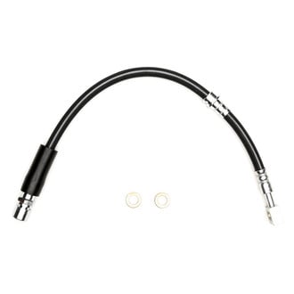 R1 Concepts® - Front Brake Hose