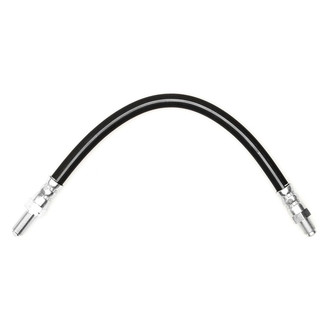 R1 Concepts® - Front Brake Hose