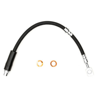 R1 Concepts® - Front Brake Hose