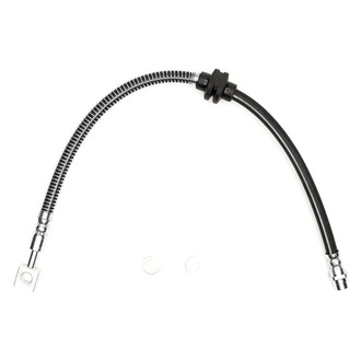 R1 Concepts® - Front Brake Hose