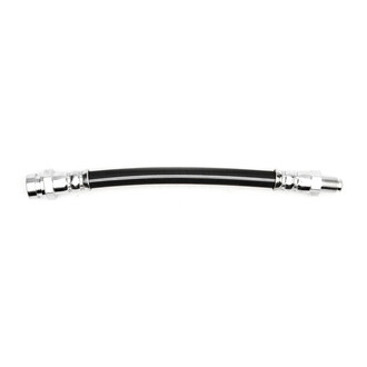 R1 Concepts® - Rear Lower Brake Hose
