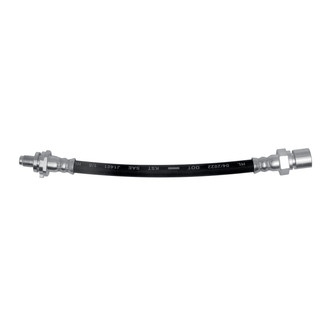 R1 Concepts® - Rear Driver Side Brake Hose
