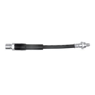 R1 Concepts® - Rear Passenger Side Brake Hose