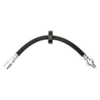 R1 Concepts® - Rear Driver Side Brake Hose