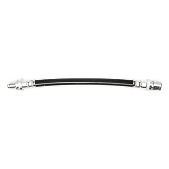R1 Concepts® - Rear Passenger Side Brake Hose