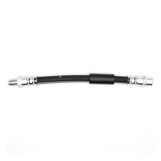 R1 Concepts® - Rear Lower Brake Hose