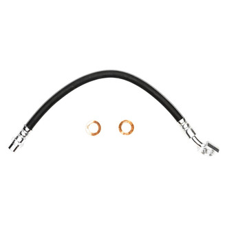 R1 Concepts® - Rear Brake Hose
