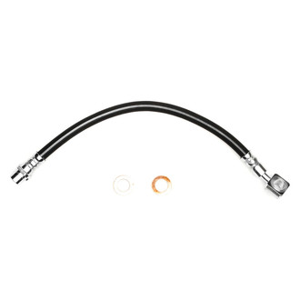 R1 Concepts® - Brake Hose