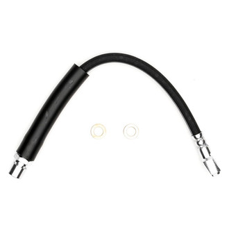 R1 Concepts® - Front Brake Hose