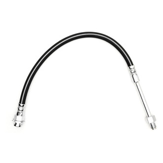 R1 Concepts® - Front Brake Hose
