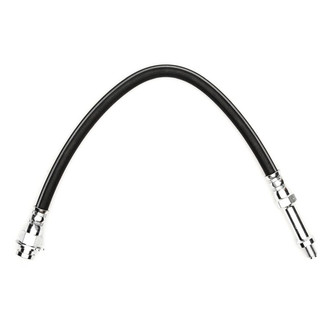 R1 Concepts® - Front Brake Hose