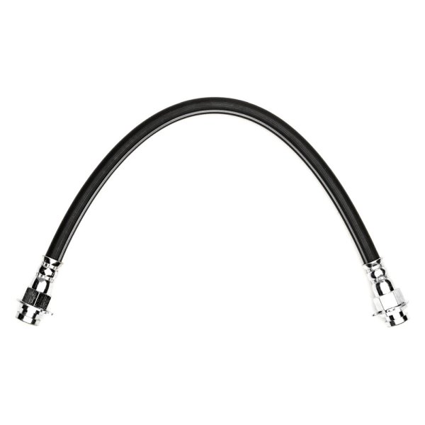 R1 Concepts® - Front Brake Hose