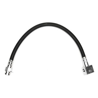 R1 Concepts® - Rear Brake Hose