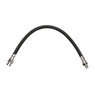 R1 Concepts® - Rear Brake Hose