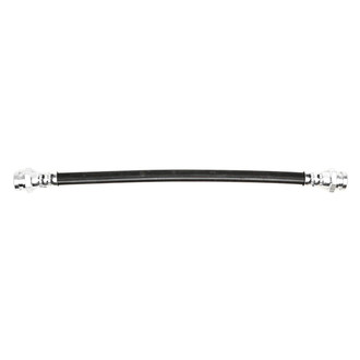R1 Concepts® - Rear Brake Hose
