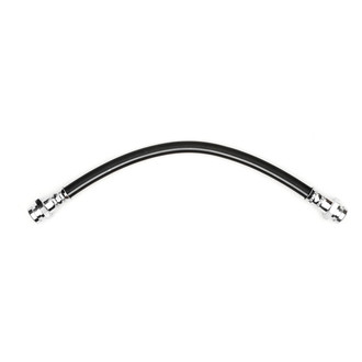 R1 Concepts® - Front Brake Hose